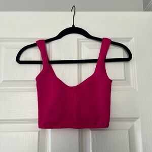 URBAN OUTFITTERS TOP💗